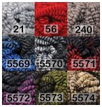 Пряжа Alize Fashion Boucle
