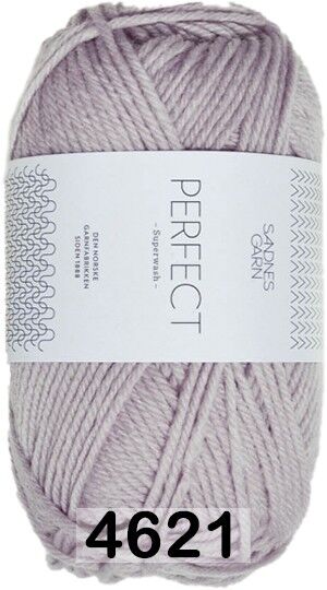 Пряжа Sandnes Garn Perfect