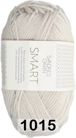 Пряжа Sandnes Garn Smart