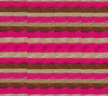 ANGORA GOLD Batik
