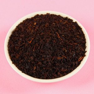 Набор чая «Сумочка», вкусы: чабрец, мята, груша, 150 г (3 шт. x 50 г.)