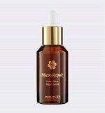 Антивозрастная сыворотка для лица PAPA RECIPE Honey Micro Repair Serum, 30 мл