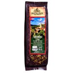 кофе BROCELIANDE CUBA 250 г молотый