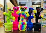 Мягкая музыкальная игрушка &quot;Хагги Вагги&quot;