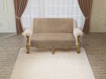 Накидка на диван Avery (180х210 см)