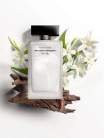 Narciso Rodriguez Pure Musk edp.