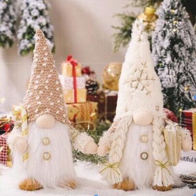 Лучшие идеи подарков на Новый Год 🎅. Предметы интерьера и декора ...