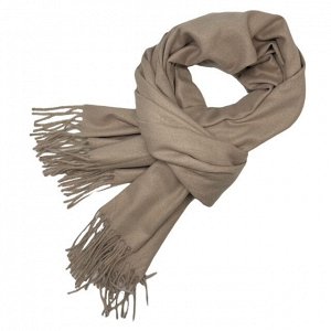 Палантин 70*190см/cashmere | Косынки, платки и палантины (тёплые ...
