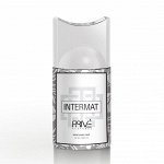 Prive Дезодорант-спрей INTERMAT  жен.250мл