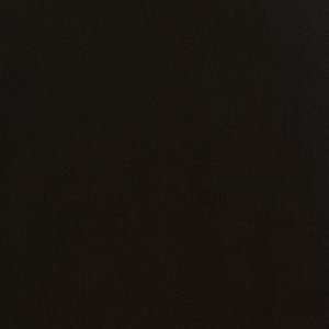 Палантин 70*190см/cashmere