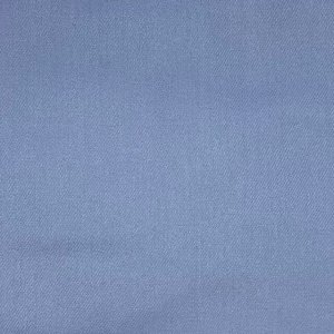 Палантин 70*190см/cashmere