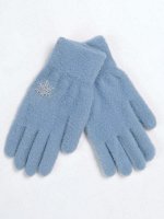 Перчатки женские Kim Lin арт.J-337