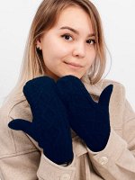 Варежки женские Kim Lin арт.J-405