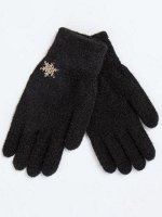 Перчатки женские Kim Lin арт.J-337