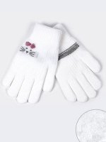 Перчатки детские Kim Lin арт.D-831