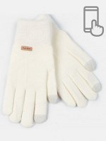 Перчатки женские сенсорные Kim Lin арт.J-361
