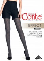 199242 Conte elegant Колготки