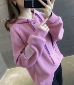 Кофта
