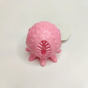 Игрушка "Осьминог"
