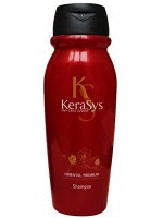 Шампунь для волос KeraSys Ориентал 200г