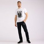 Брюки B.199M