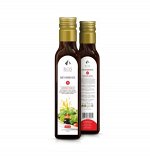 Салатное масло Витаминное IV Рось