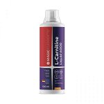 Жиросжигатели / L-карнитин Magic Elements L-carnitine 6000 500ml