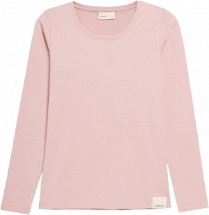 Лонгслив женский WOMEN'S LONGSLEEVE