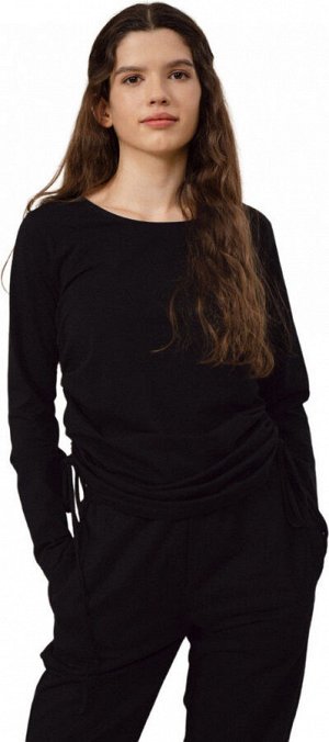 Лонгслив женский WOMEN'S LONGSLEEVE