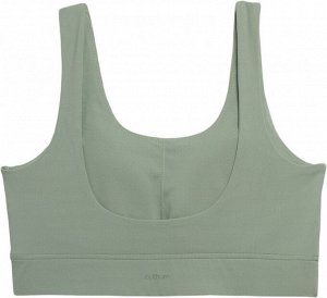 Топ женский SPORTS BRA