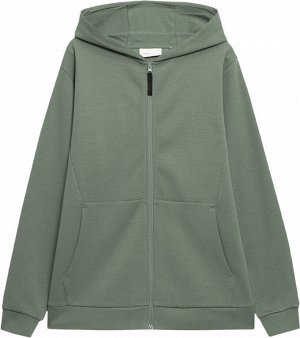 Джемпер мужской MEN'S SWEATSHIRT