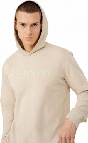 Джемпер мужской MEN'S SWEATSHIRT