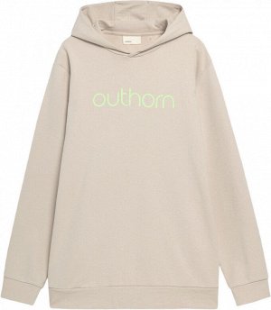 Джемпер мужской MEN'S SWEATSHIRT