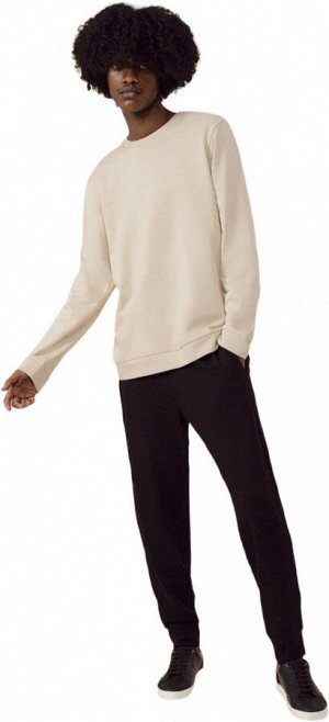 Джемпер мужской MEN'S SWEATSHIRT