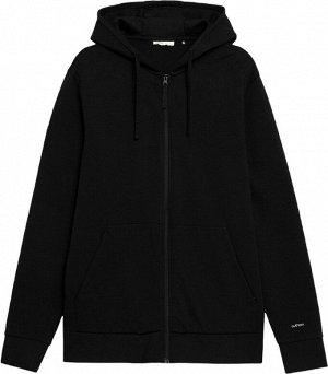 Джемпер мужской MEN'S SWEATSHIRT