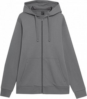 Джемпер мужской MEN'S SWEATSHIRT