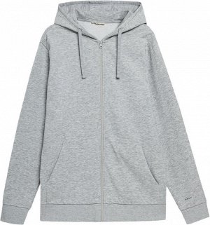 Джемпер мужской MEN'S SWEATSHIRT