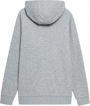 Джемпер мужской MEN'S SWEATSHIRT