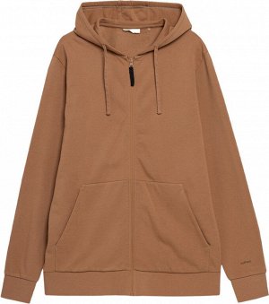 Джемпер мужской MEN'S SWEATSHIRT