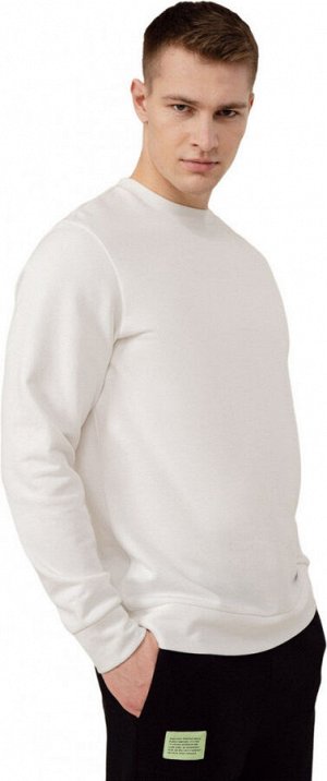 Джемпер мужской MEN'S SWEATSHIRT