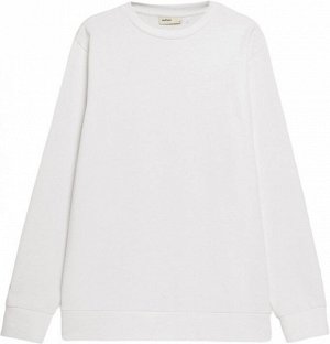 Джемпер мужской MEN'S SWEATSHIRT