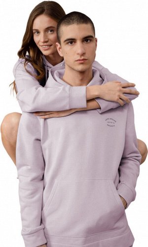 Джемпер мужской MEN'S SWEATSHIRT