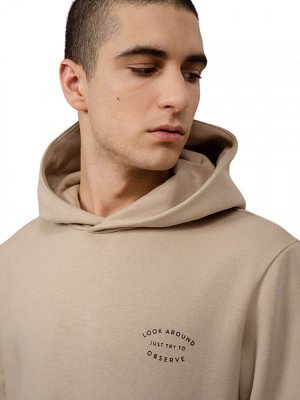 Джемпер мужской MEN'S SWEATSHIRT