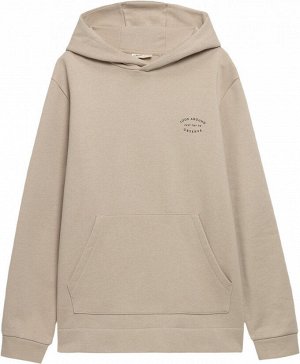 Джемпер мужской MEN'S SWEATSHIRT