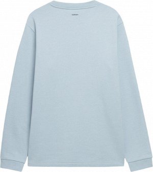 Джемпер мужской MEN'S SWEATSHIRT