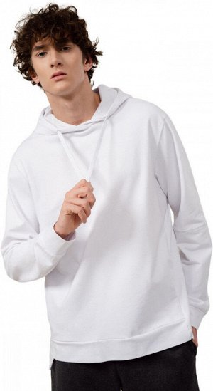 Джемпер мужской MEN'S SWEATSHIRT