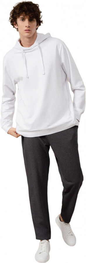 Джемпер мужской MEN'S SWEATSHIRT