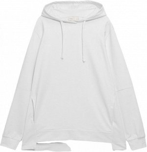 Джемпер мужской MEN'S SWEATSHIRT