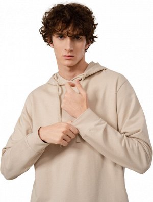 Джемпер мужской MEN'S SWEATSHIRT