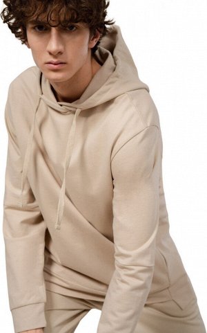 Джемпер мужской MEN'S SWEATSHIRT